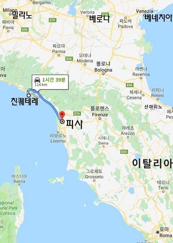 06_21(피사).jpg