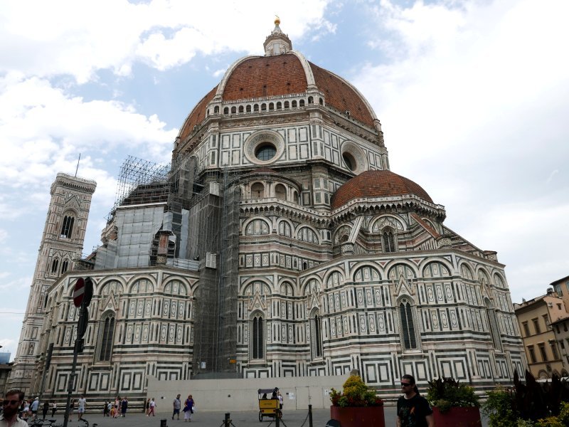 02_29(피렌체).jpg