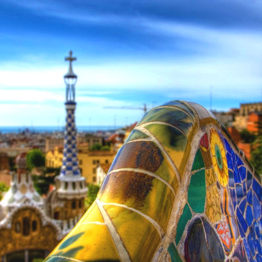 061_18(구엘공원).jpg