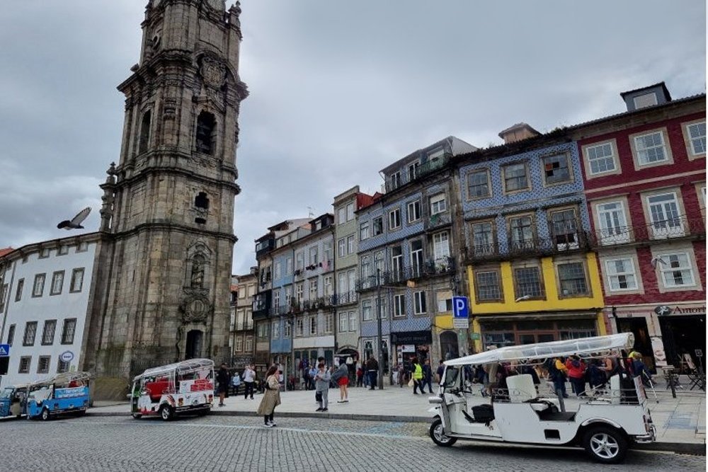 029_02(클레리구스 성당).jpg