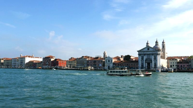 04_09(베네치아).jpg