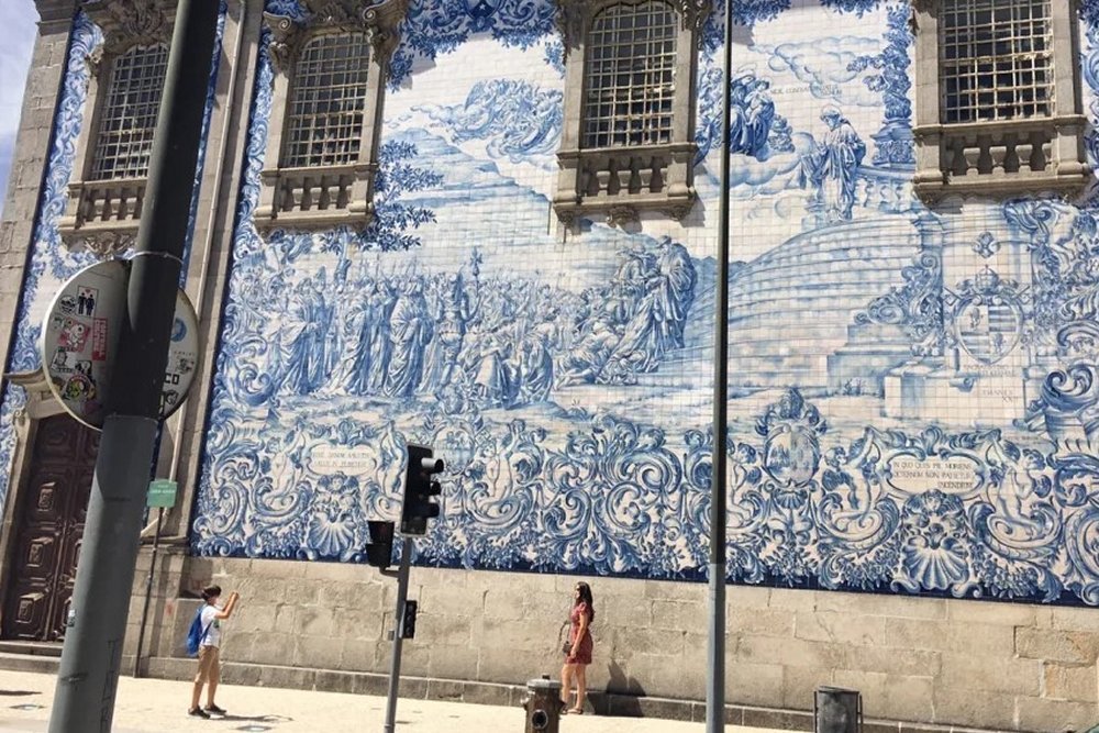 029_04(카르무 성당).jpg