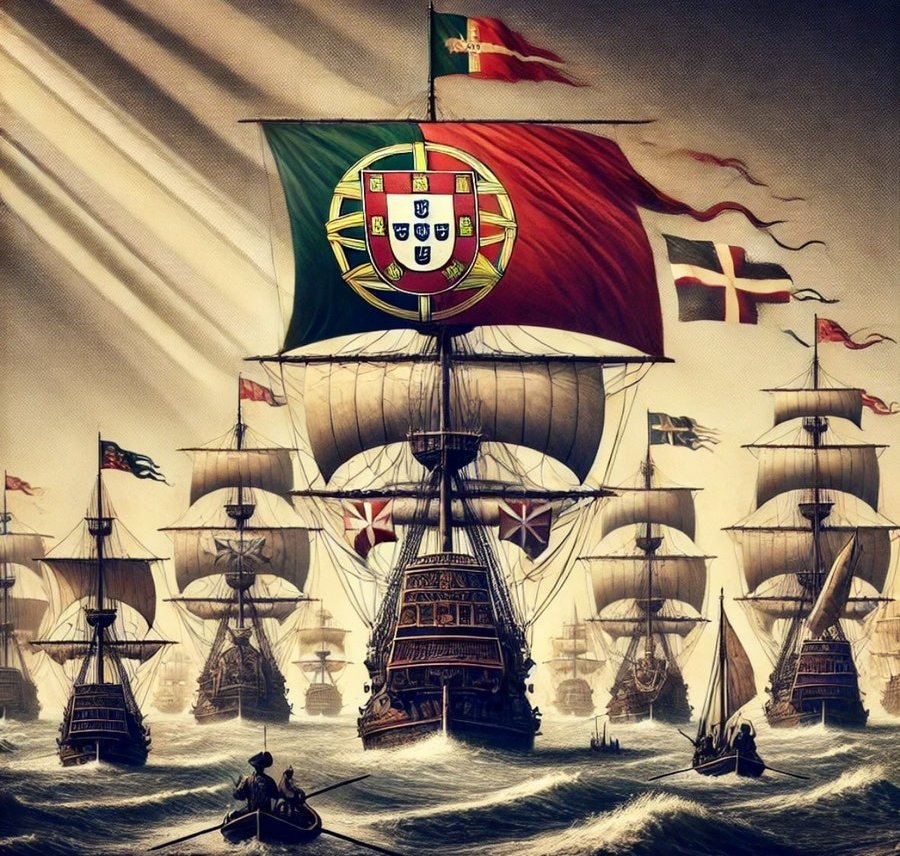 007(바스코 다 가마).jpg