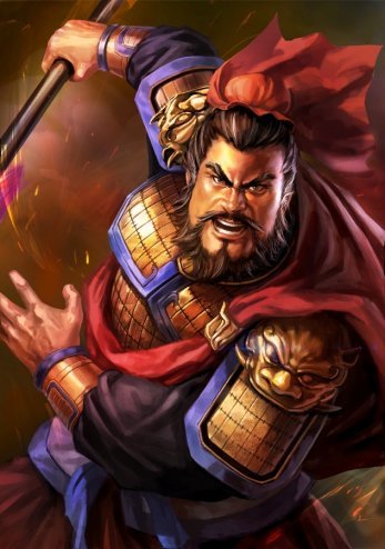 6_002(전위) (2).jpg