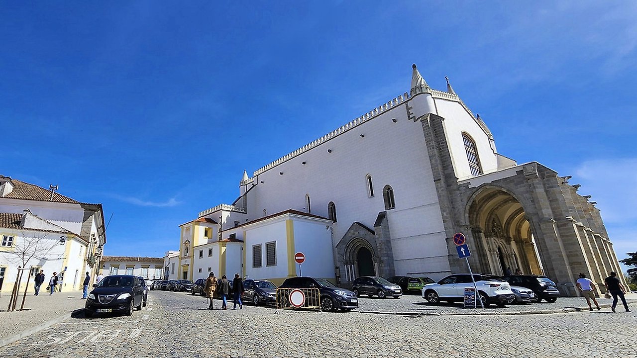 038_11(성 프란시스쿠 성당).jpg