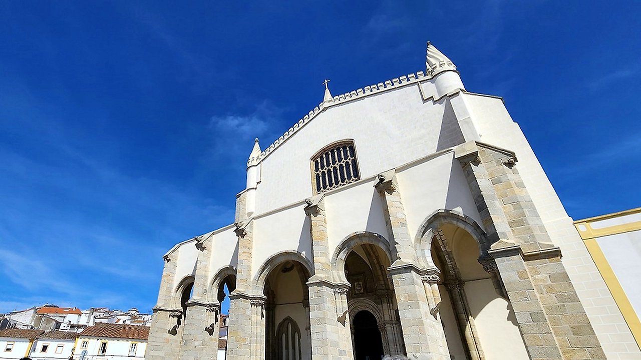 038_10(성 프란시스쿠 성당).jpg