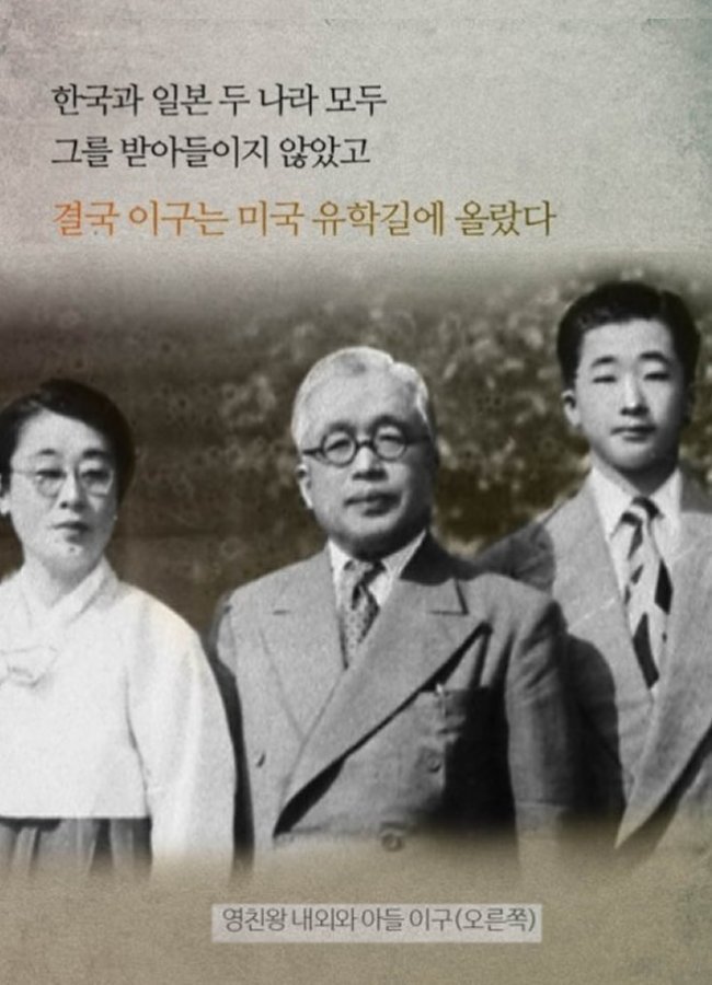 28_에필로그03.jpg