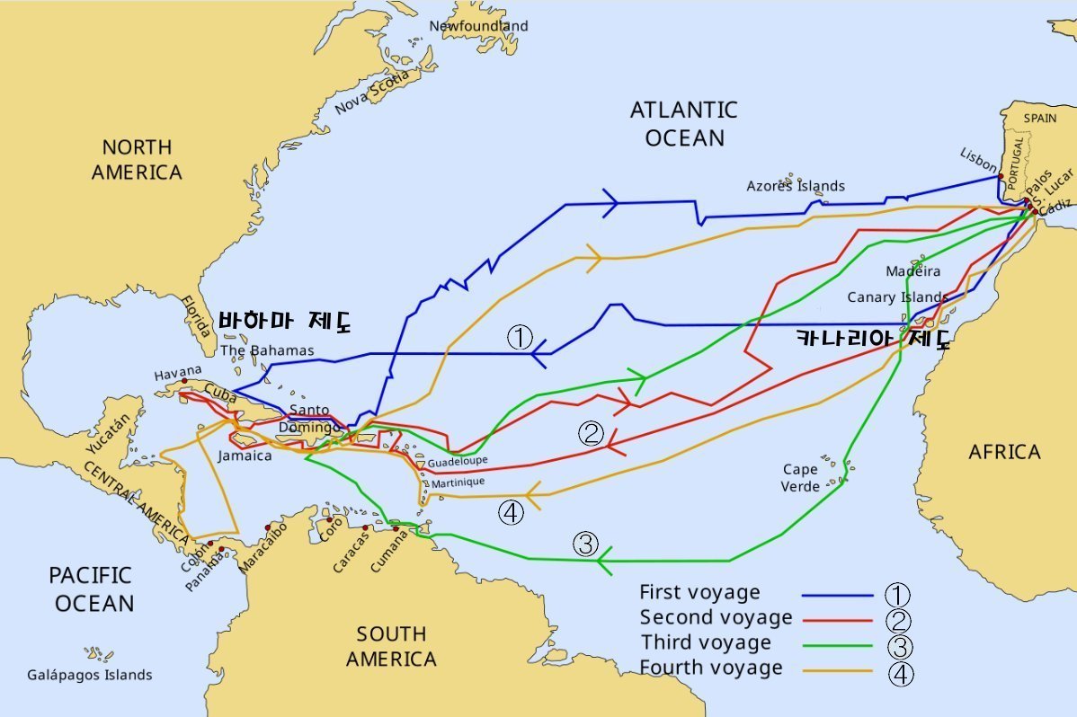 014(콜럼버스탐험경로).jpg