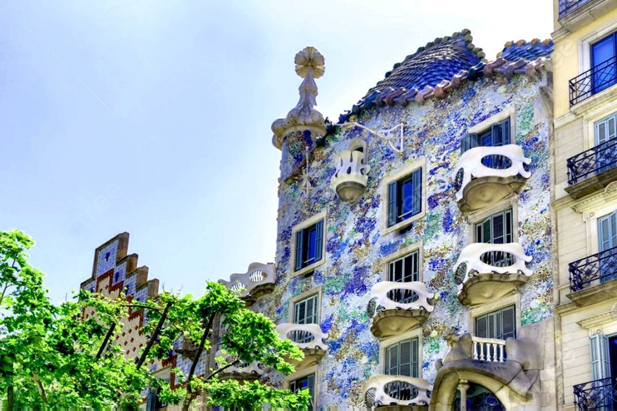 062_05( 카사바트요).jpg