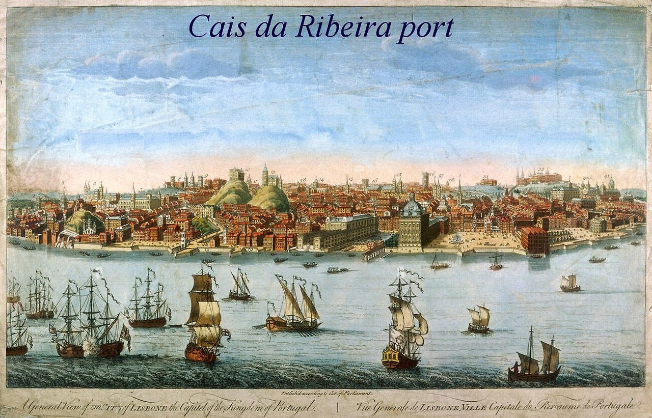 026_04(포르투_리베이라항구).jpg