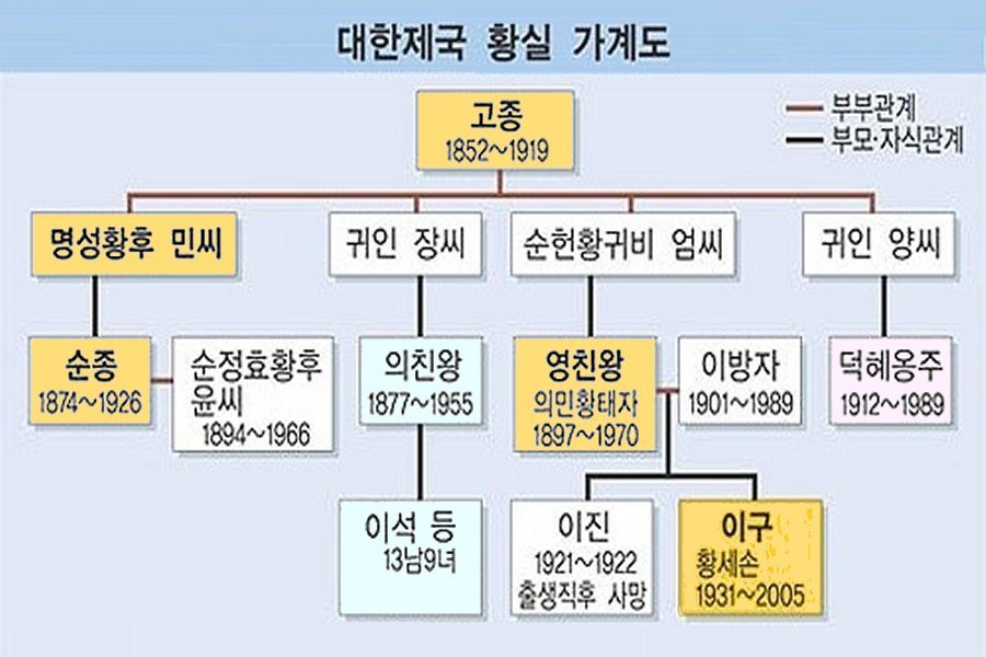 28_에필로그07.jpg