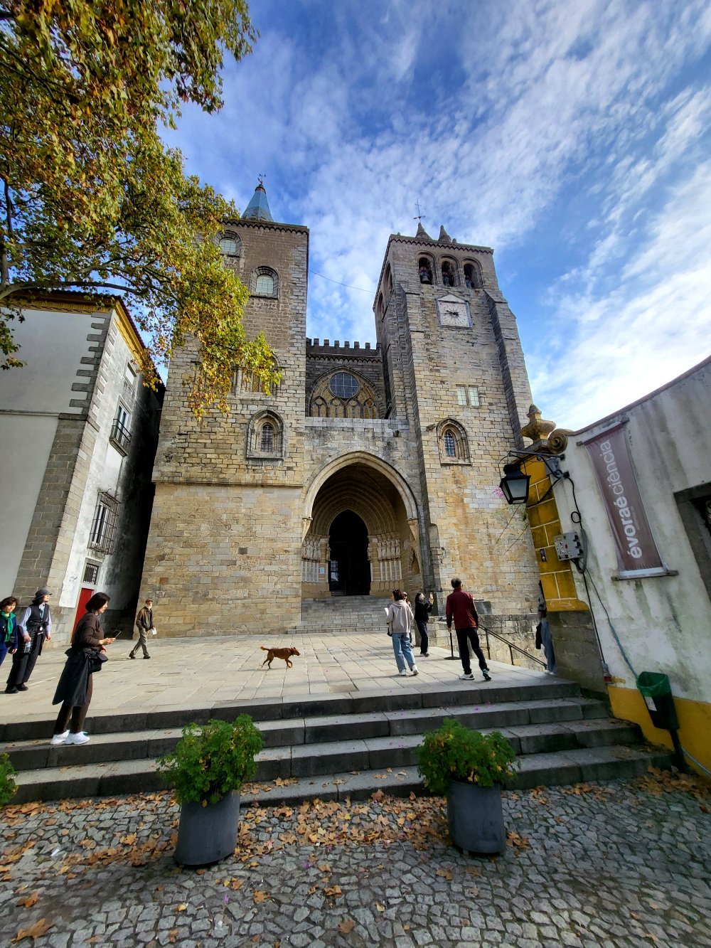 038_07(에보라 대성당).jpg