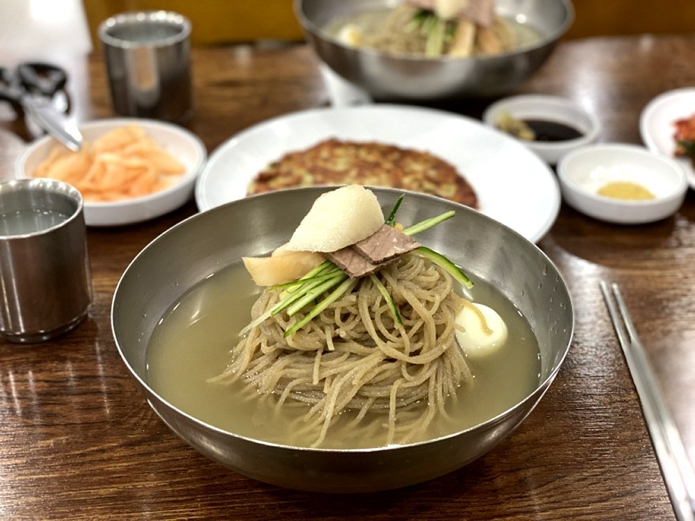 냉면002.jpg