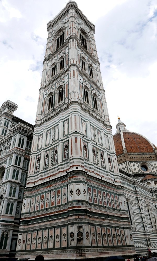 02_33(피렌체).jpg