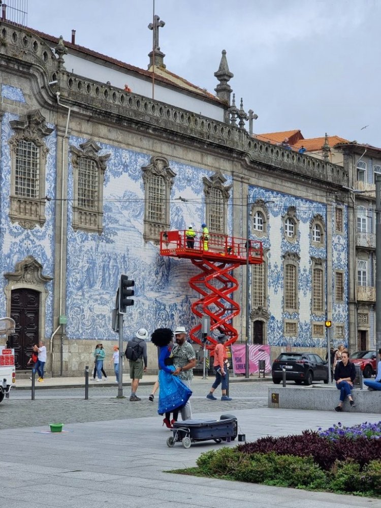 029_03(카르무 성당).jpg