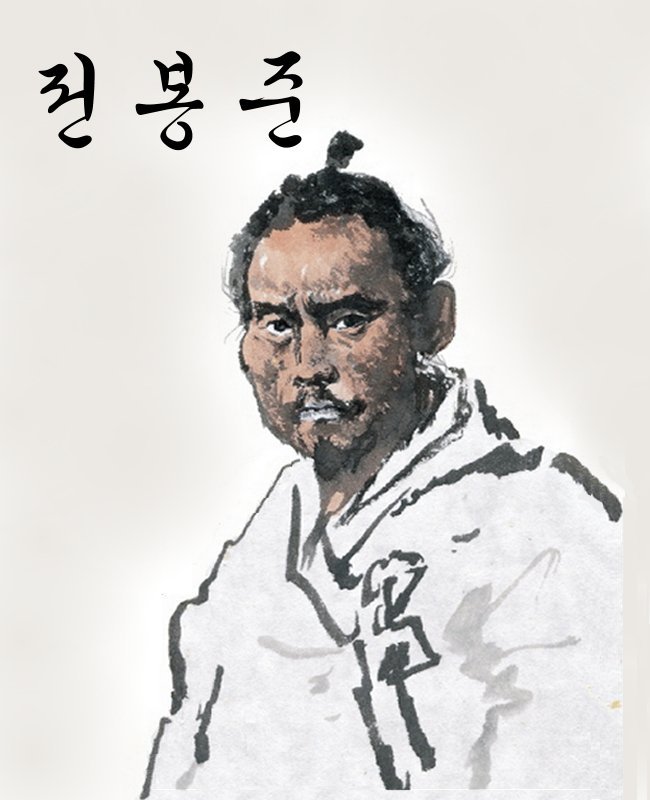 26_고종21.jpg