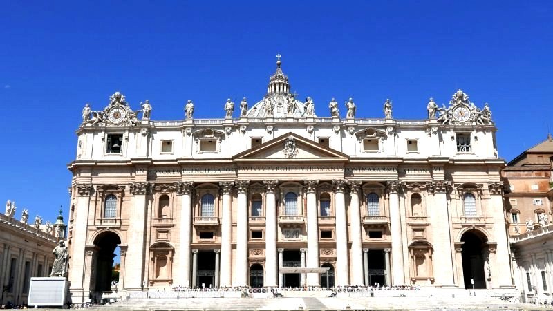07_21(바티칸).jpg