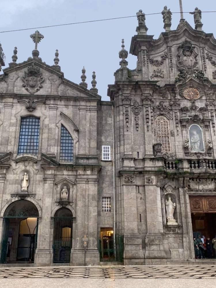 029_04(카르무 성당).jpg