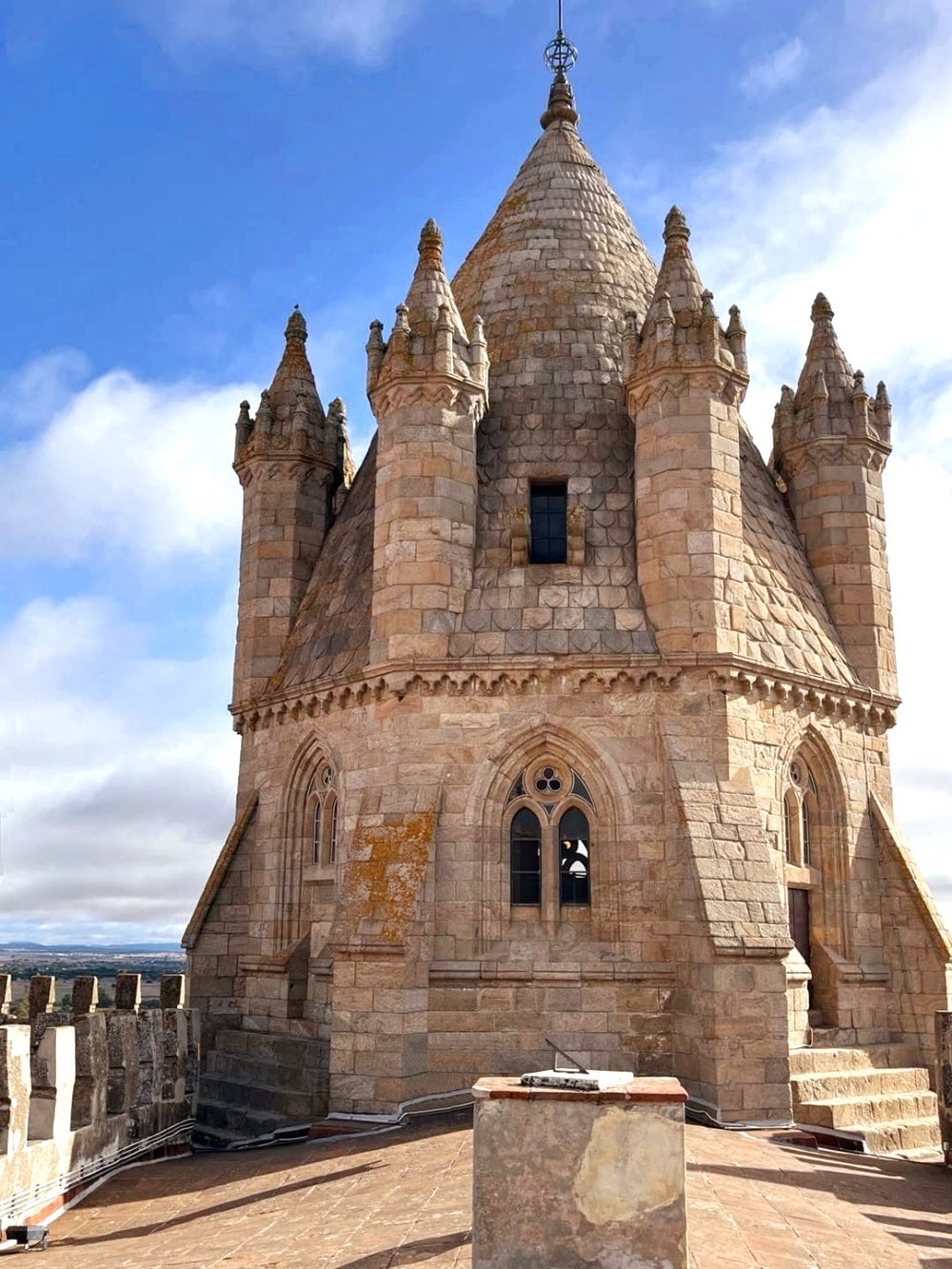 038_08(에보라 대성당).jpg