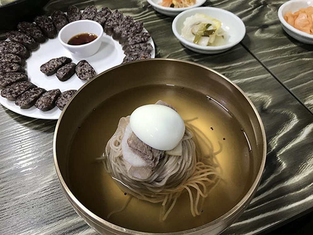 냉면11.jpg