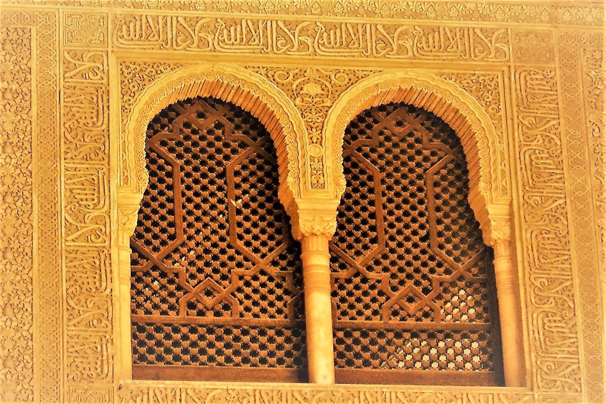 050_10_01(나사르 궁전).jpg