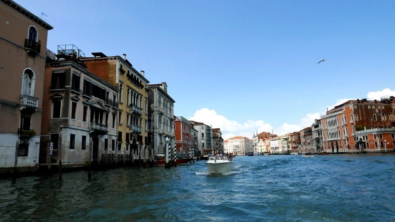 04_31(베네치아.jpg