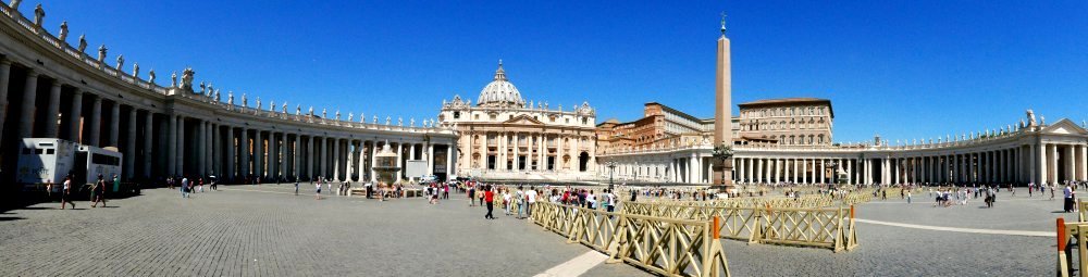 07_28(바티칸).jpg