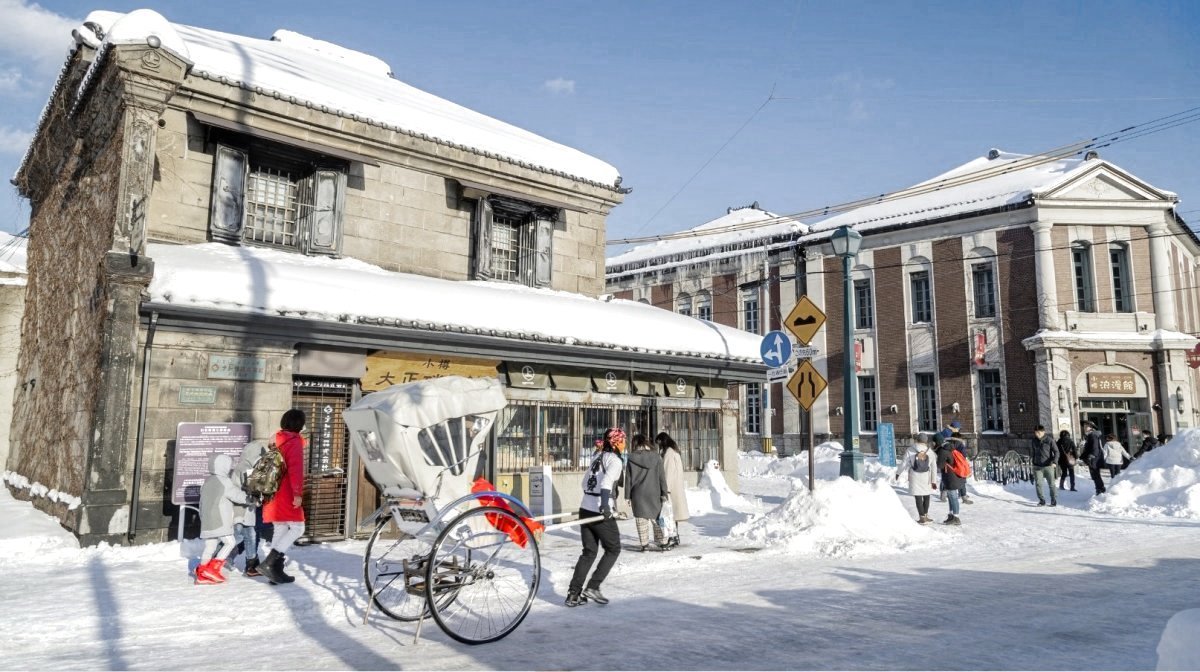 032(사카이마치 도리).jpg