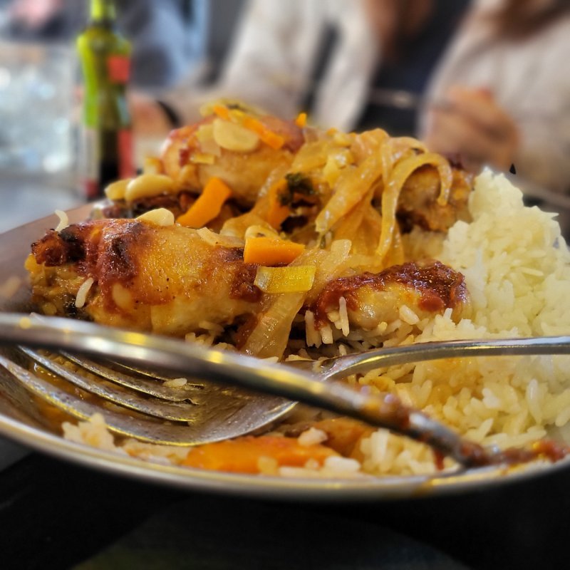 023_11(프랑고 피리피리).jpg