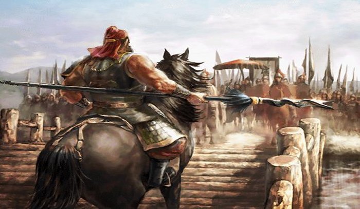 장판교_18 (3).jpg