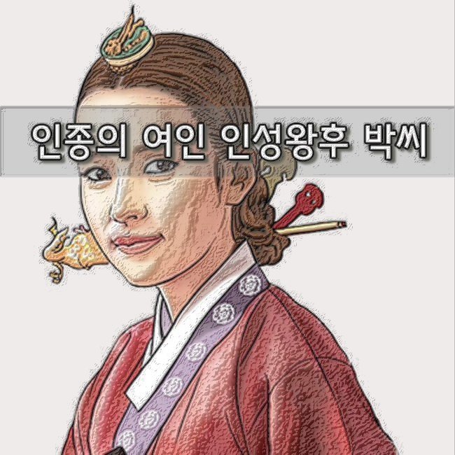 12_인종비02.jpg