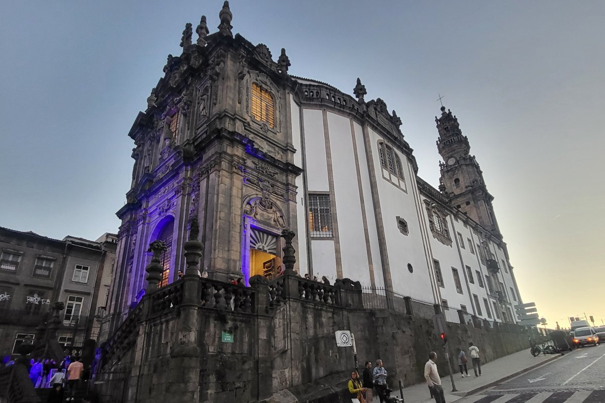 029_01(클레리구스 성당).jpg