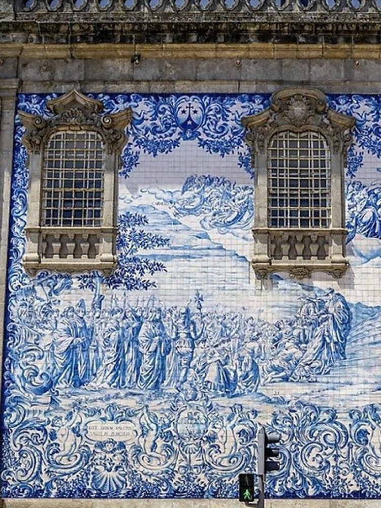 029_05(카르무 성당).jpg