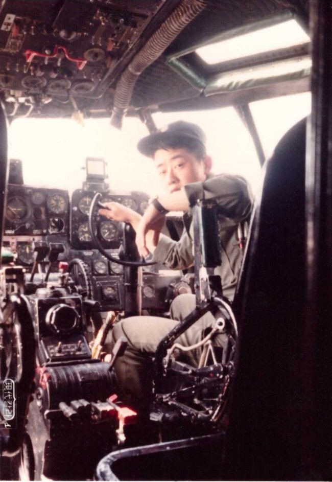 다운로드 (5).jpg