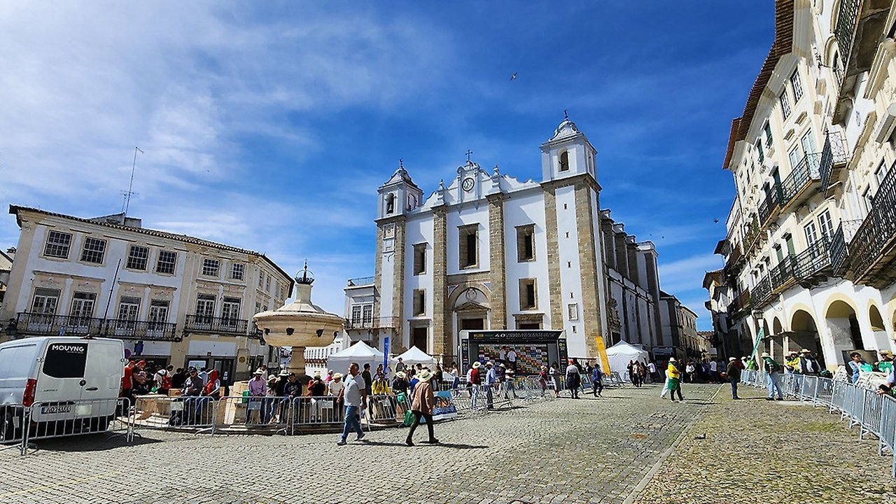 038_09(지랄두 광장).jpg