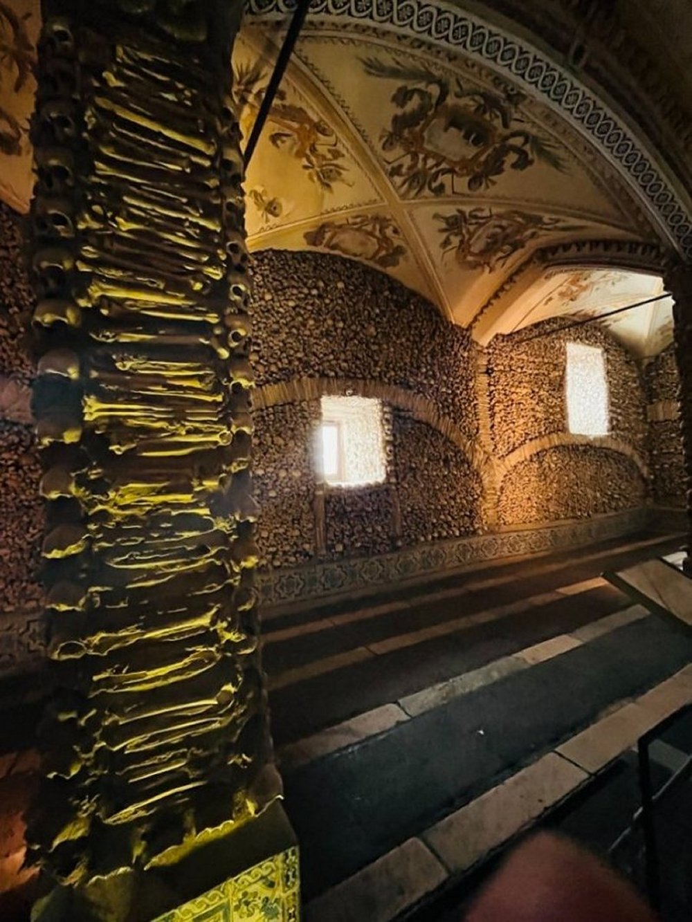 038_12(성 프란시스쿠 성당).jpg