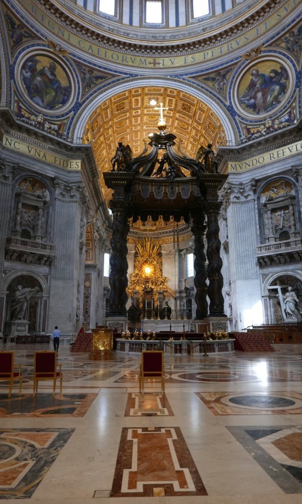 07_22(바티칸).jpg