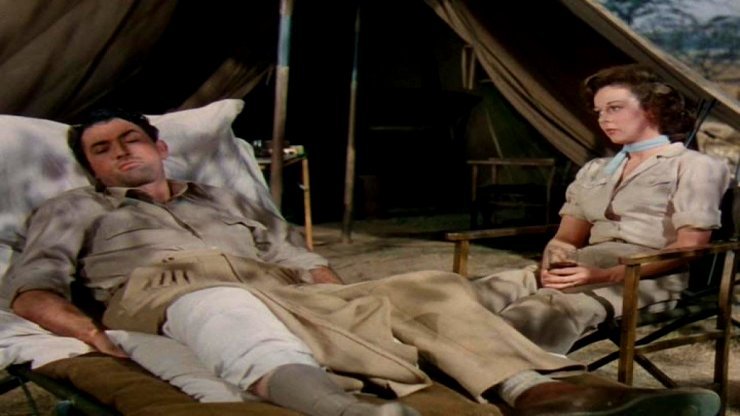 3_026(영화 1952년).jpg