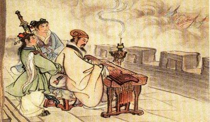 35_014(공명거문고 ).jpg