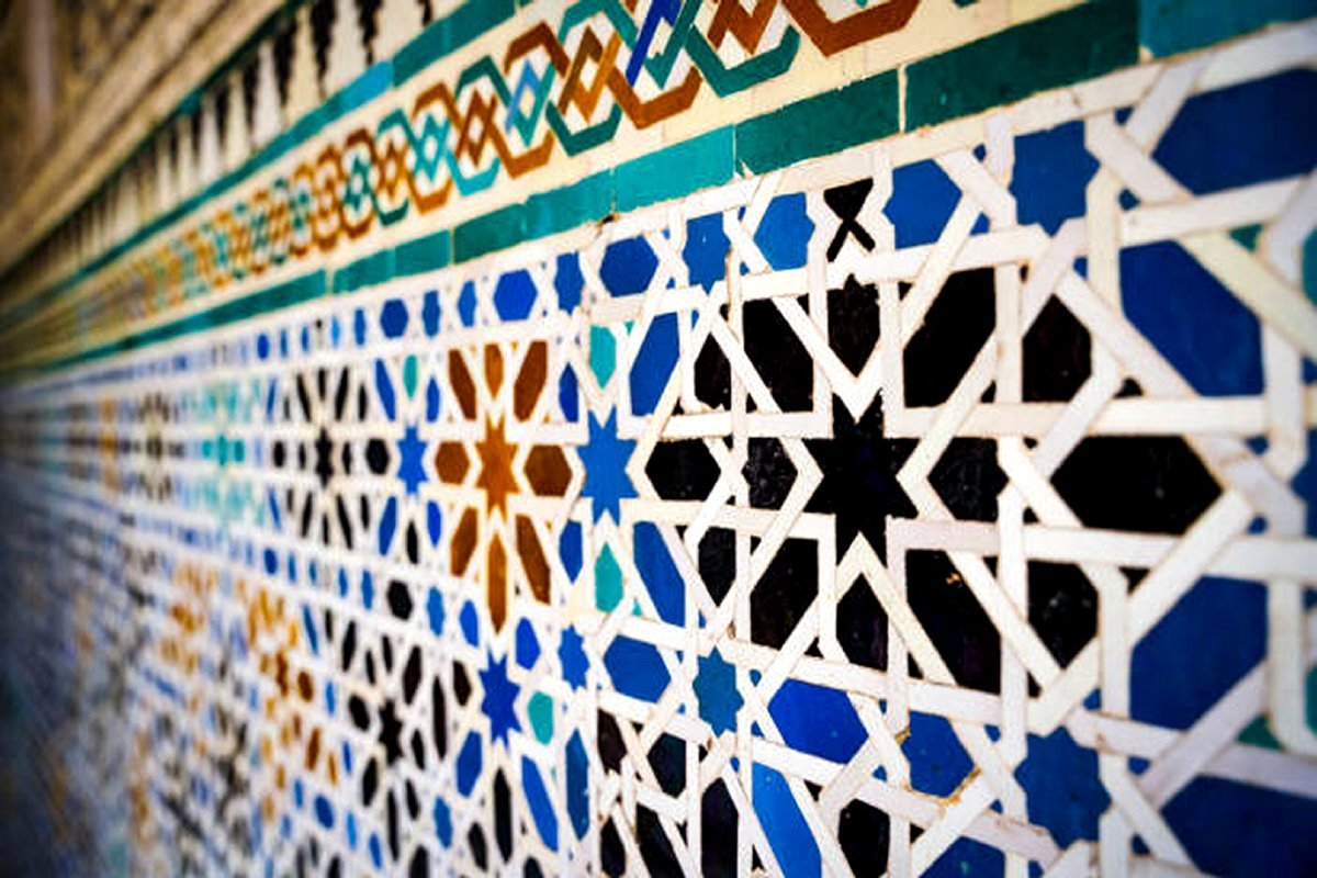 050_10_07(나사르 궁전).jpg