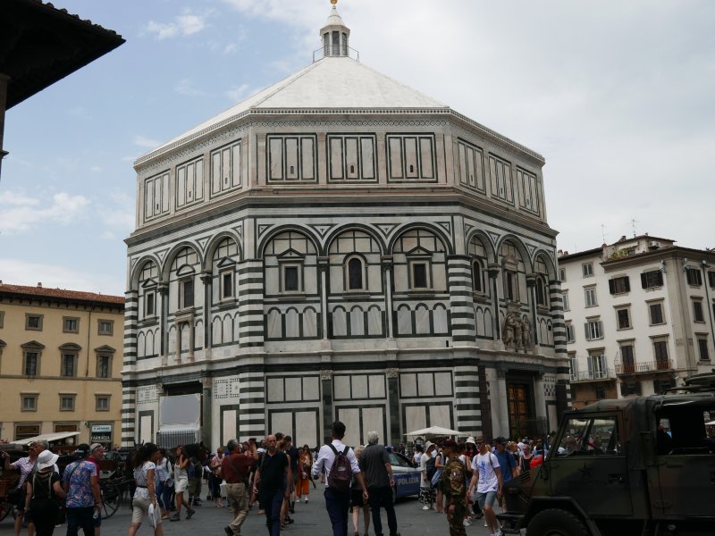 02_32(피렌체).jpg