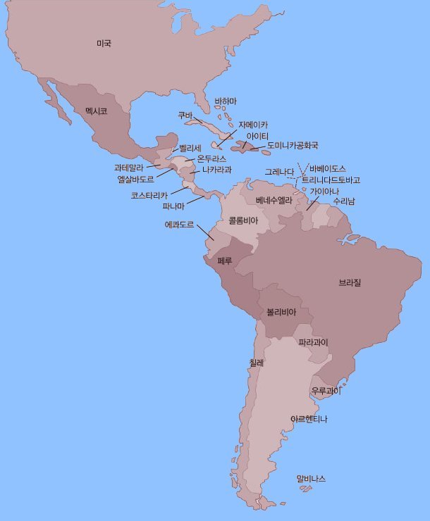 남미지도.jpg