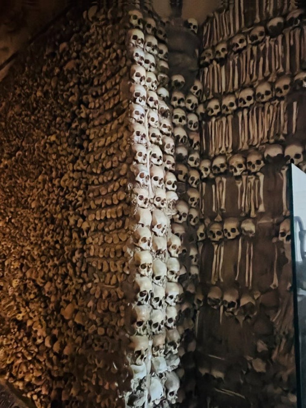 038_13(성 프란시스쿠 성당).jpg