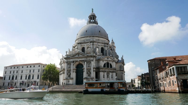 04_30(베네치아).jpg
