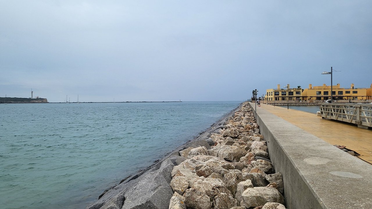 039_02_02(포르티망 항구).jpg