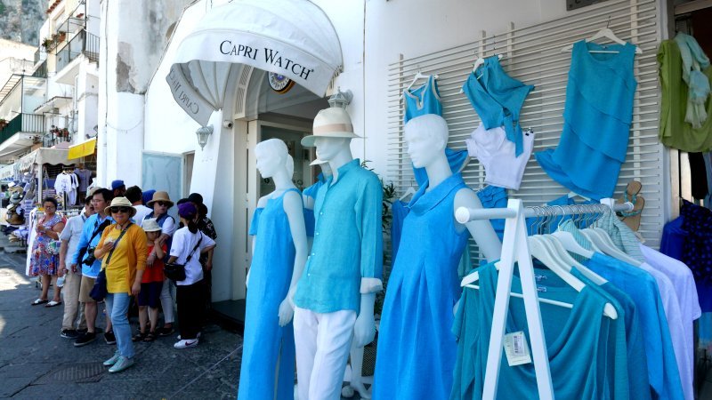 10_06(카프리섬) (1).jpg