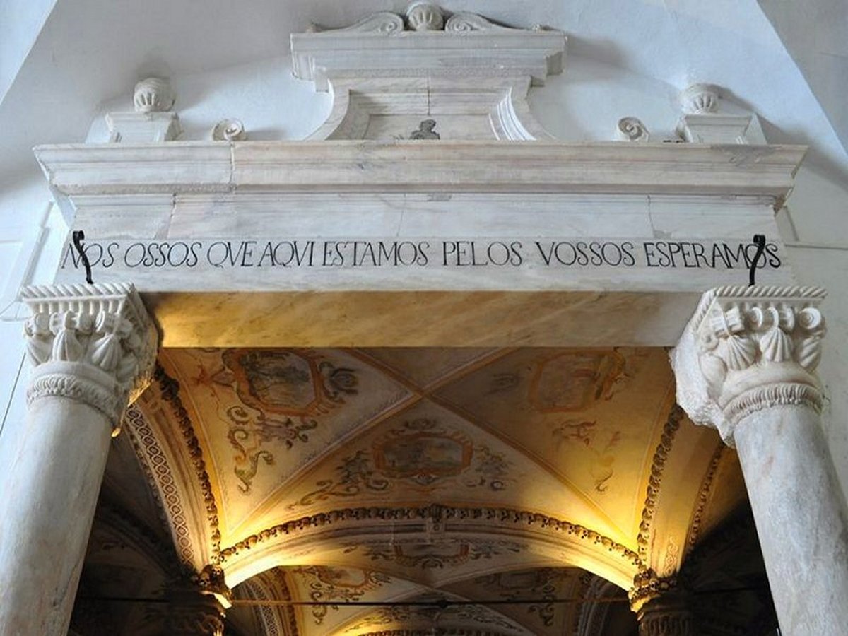 038_14(성 프란시스쿠 성당).jpg