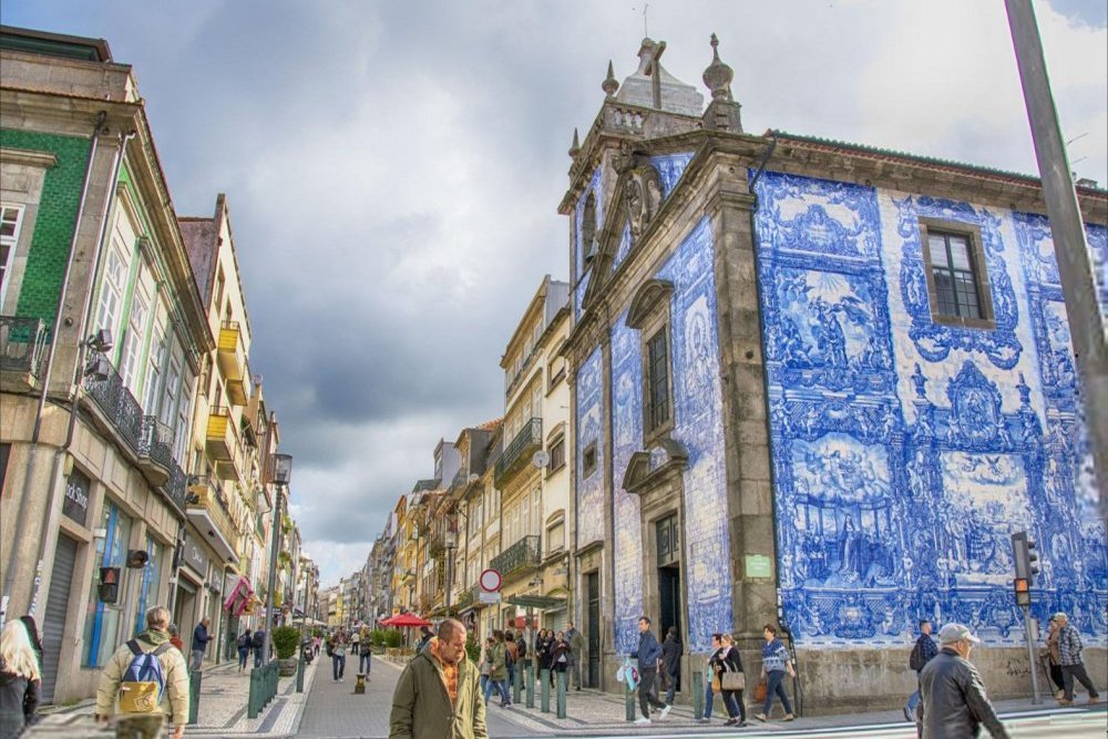 029_05(알마스 성당).jpg