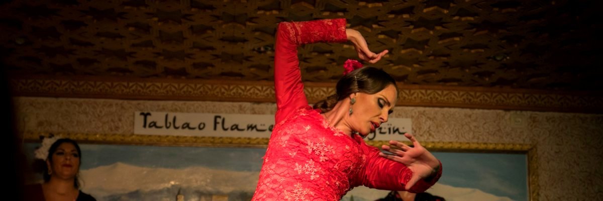 048_03_02(플라멩코).jpg