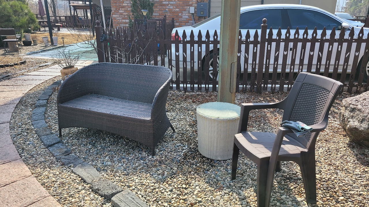 가로등 정원.jpg